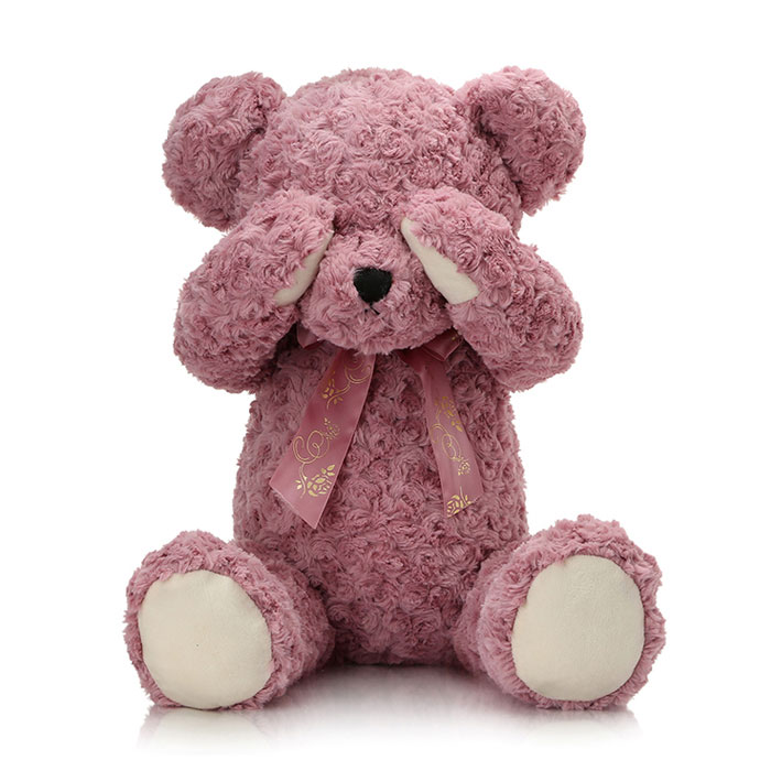 100元礼品买什么实用,年会小礼品推荐100元左右