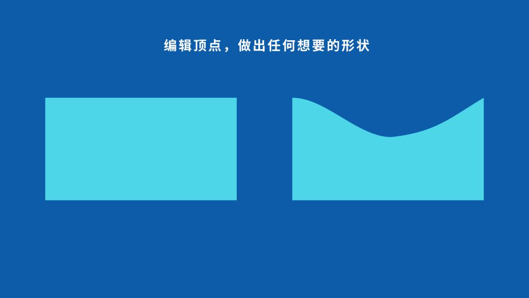 从零开始学ppt入门,一文讲解ppt技术