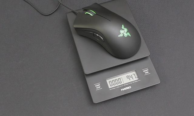 原神雷蛇炼狱蝰蛇v2专业版,雷蛇炼狱蝰蛇终极版测评