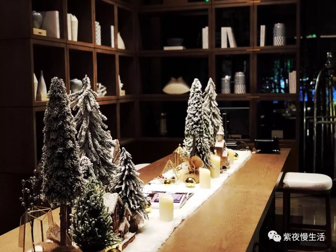 厦门佳逸希尔顿格芮酒店山景房,厦门佳逸希尔顿格芮精选酒店