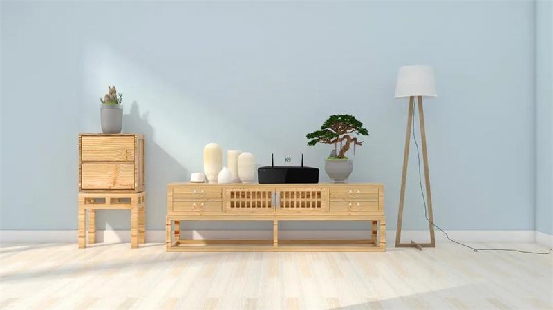 威酷2021产品及VI系统发布会将于5月16日举行