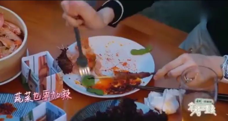 这7种伪减肥食物让你越吃越胖,被误解的减肥食物