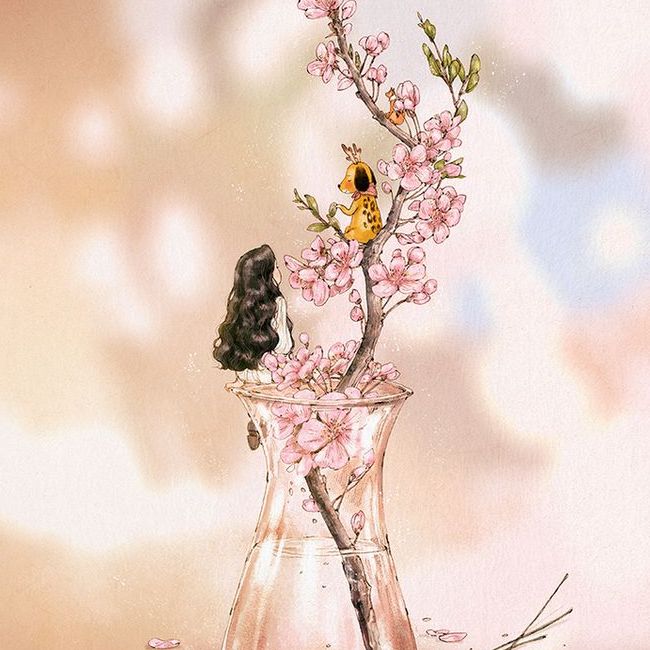 怎样对待极度偏心的亲生父母,狠心亲生父母对待亲生孩子