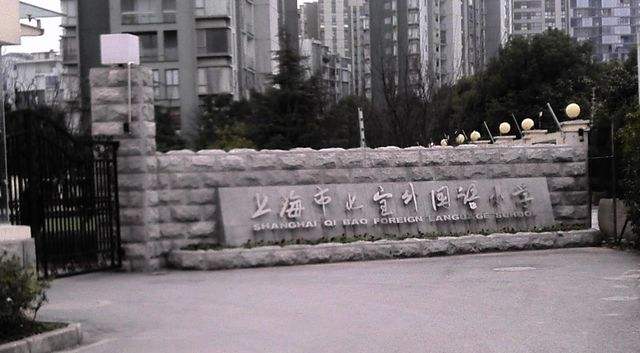 公办小学幼升小面试常问的问题,2021年上海实验幼升小面谈