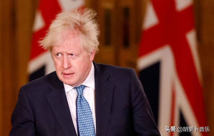 2020年格莱美打雷姐,willow首秀