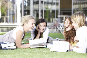 儿童恐惧的心理干预,儿童胆小怎么脱敏