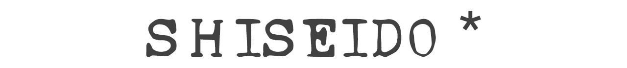 好用的护手霜快来围观,好评的护手霜推荐