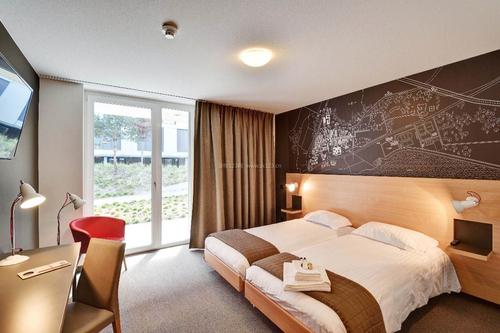 考研新手必看的十大常识,考研新手必知的九大常识