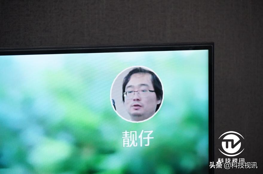 康佳大屏电视评测,康佳led电视哪个系列最好