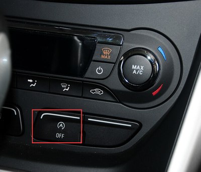 雨天涉水行车的注意事项是什么,雨天行车注意涉水路段