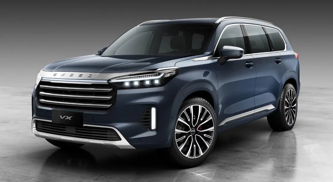 国产五大品牌发动机,国产五大汽车品牌哪个好