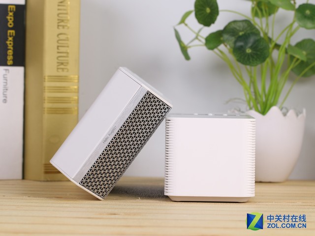 酷狗潘多拉ai智能音响测评,酷狗音箱潘多拉评测