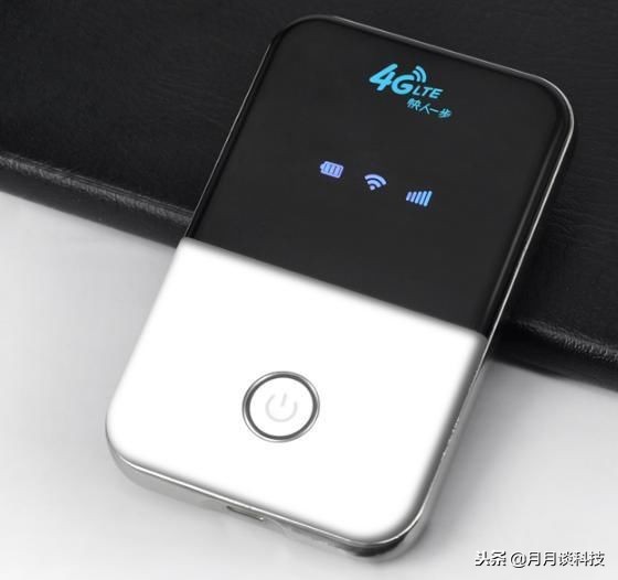 手机不用流量和wifi也能上网,手机没话费wifi还可以上网吗