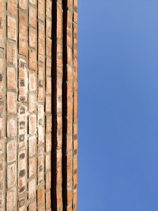 魅族16thplus拆机视频,魅族16thplus换屏