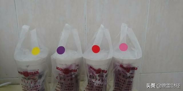 3个小生意收入稳定发家致富不难,3个低成本适合女性的小生意