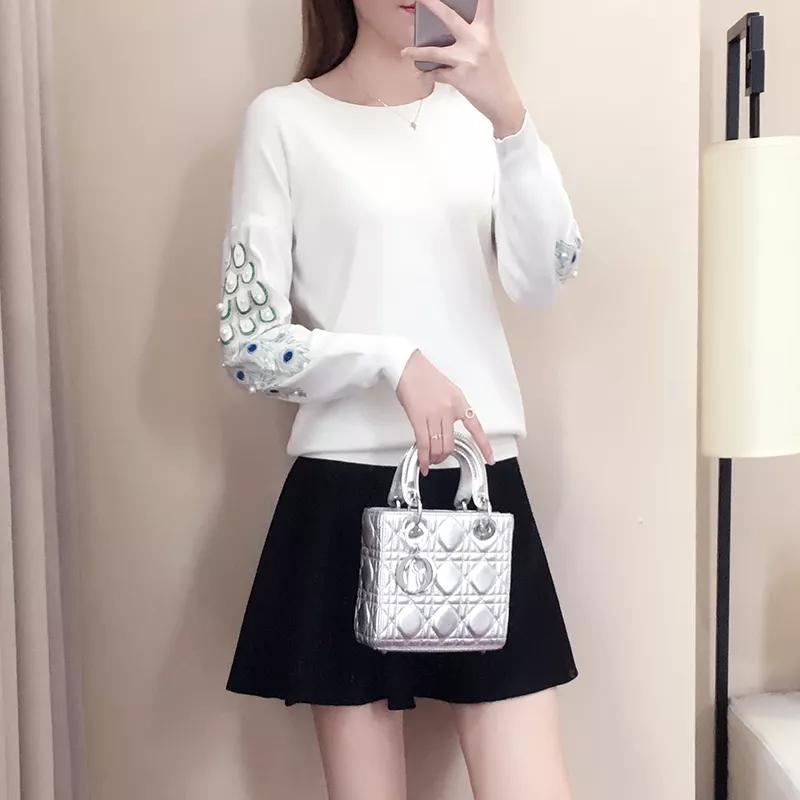 女装时尚气质上档次夏装短裙,时尚减龄女装时髦洋气套装短裙