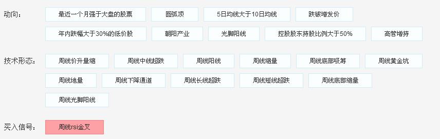 一只股票低价创新高,严重低估的军工小盘股