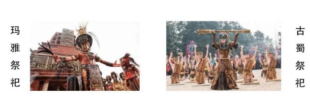 玛雅文明是如何被重新发现的,玛雅文明并没有消失