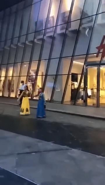 亚马逊下架所有新疆棉制品,美国亚马逊下架中国棉织品