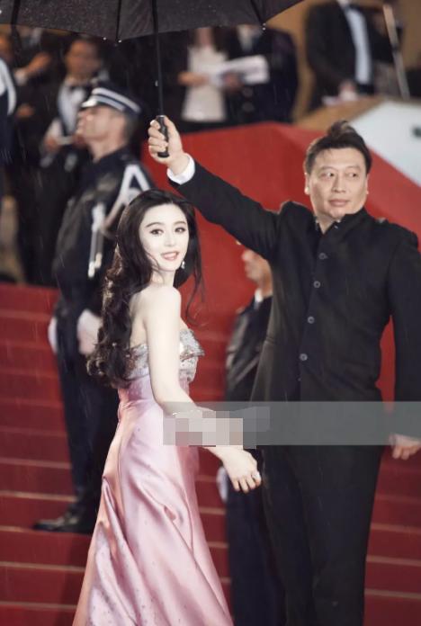 天龙八部1997乔峰阿紫大结局,新版天龙八部阿紫乔峰