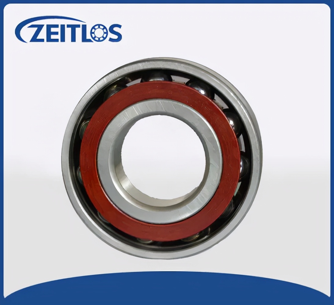 发动机主轴径间隙过大有什么影响,发动机主轴承坏