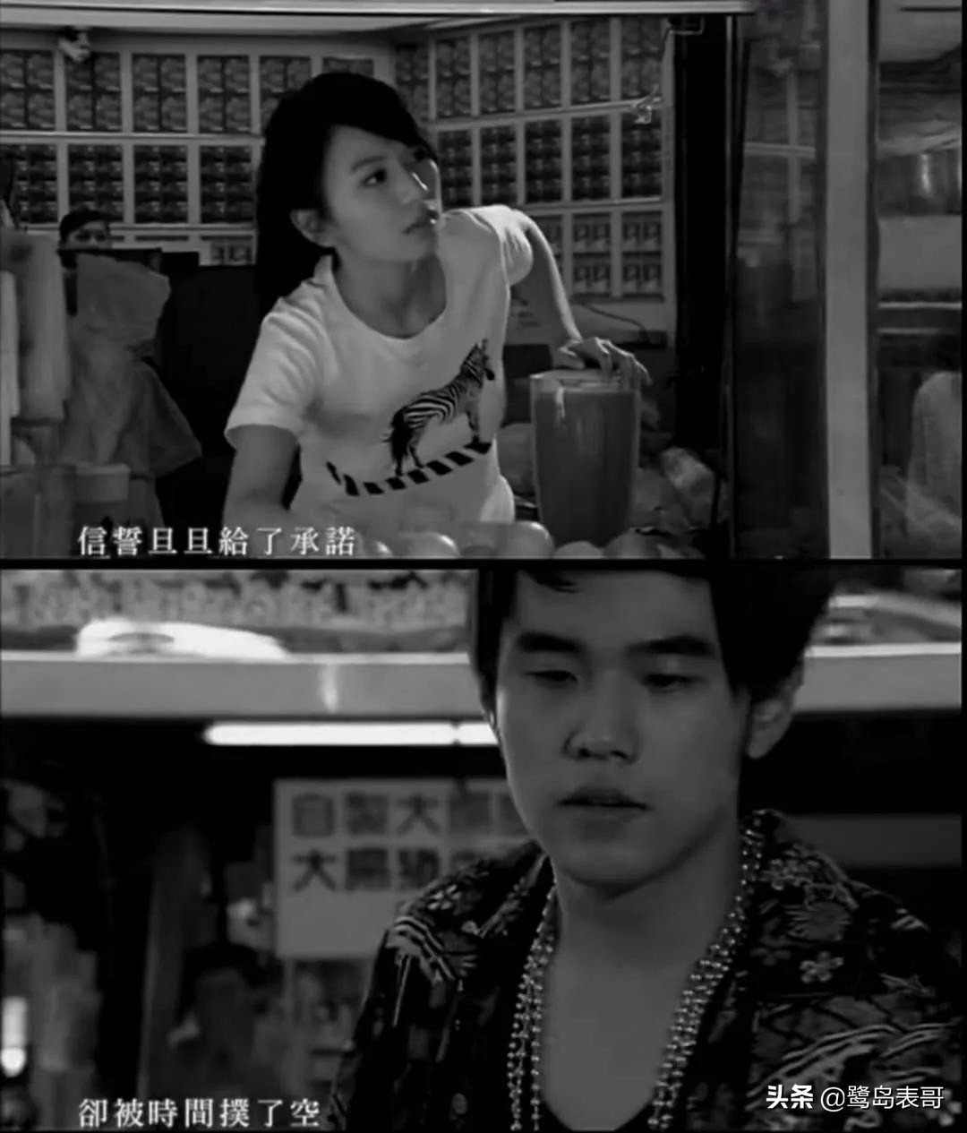 外国人周杰伦退后mv,14年周杰伦搁浅