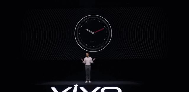 ppt手写演示,ppt手写汉字动画