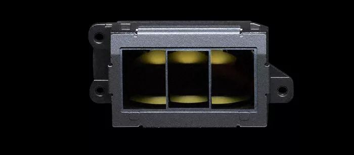 体育摄影师的尼康d6实拍体验,尼康d6拍体育