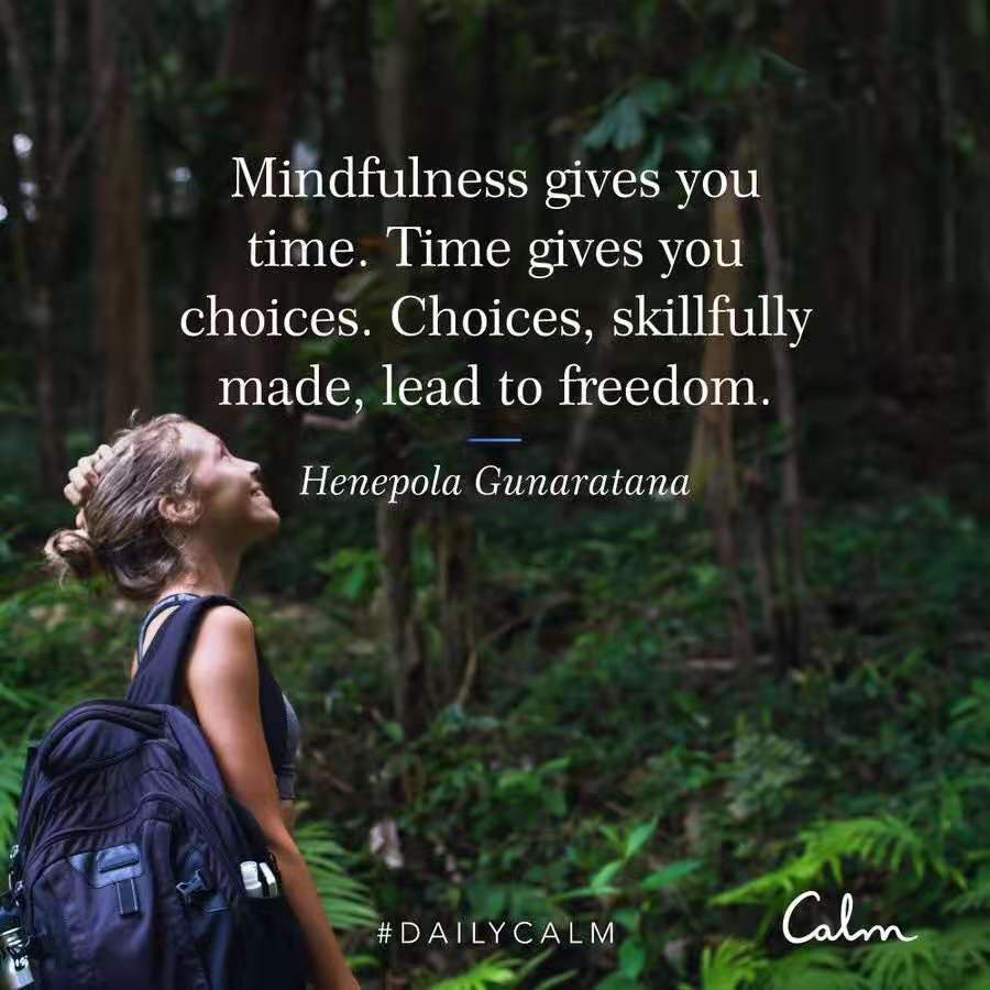 如何爱老公的技巧,教老公怎么爱老婆