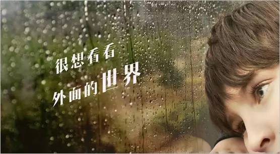 ppt高级感图片新旧对比,ppt质感设计