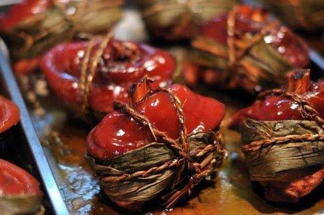 适合学生穷游国外的地方,适合学生穷游的路线