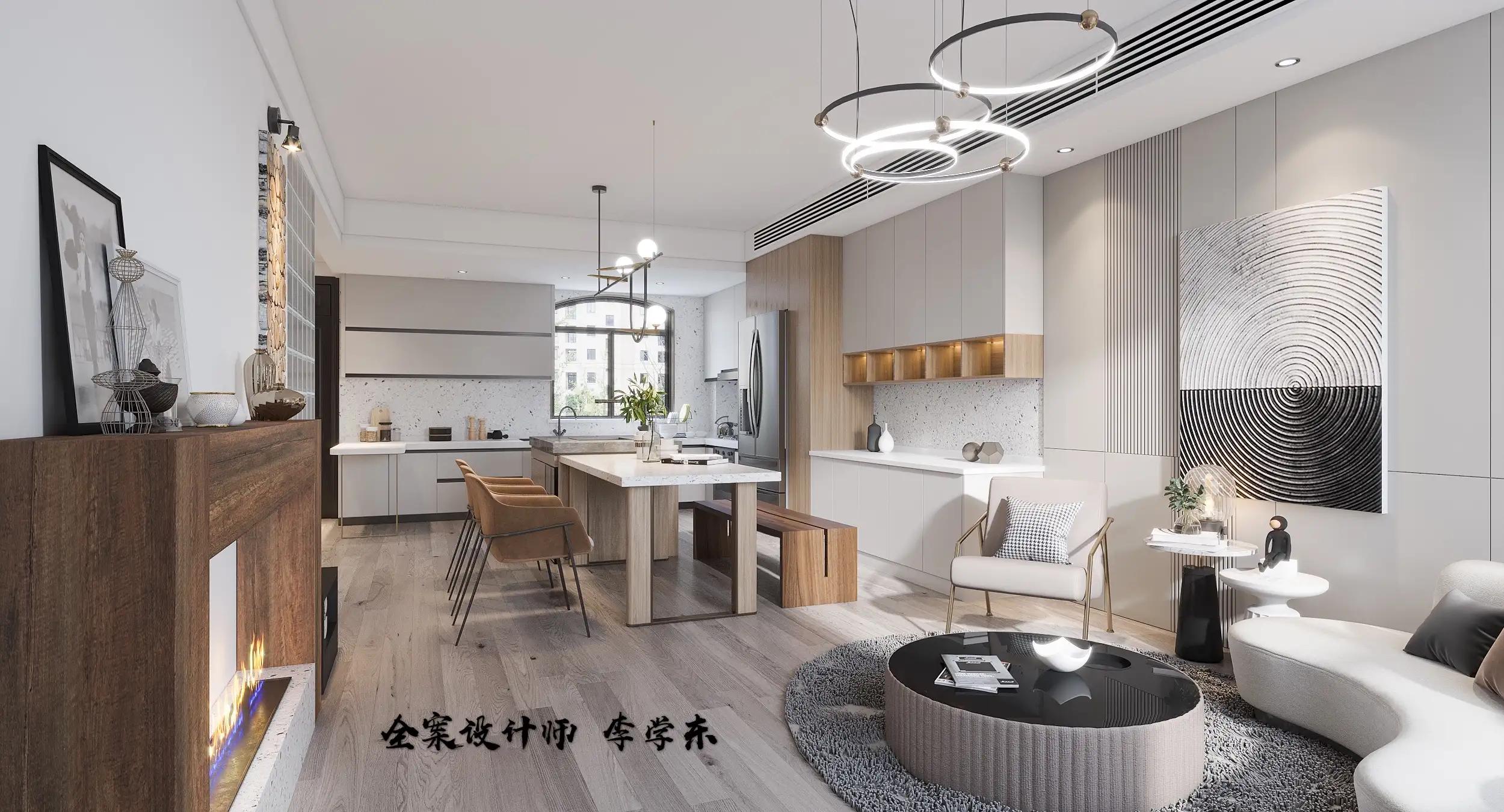 华杰东方装饰公司陷阱,华杰东方装饰公司口碑怎么样