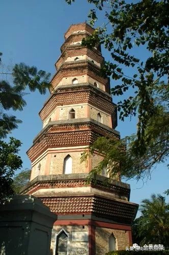 南阳全国重点保护单位,南阳市重点文物名单