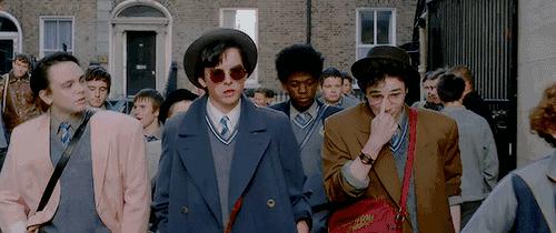 粿类的各种创新口味,潮汕各种粿的介绍