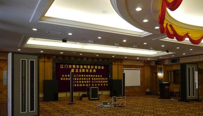 世界上最贵的音响排行榜,世界上最贵的发烧音箱