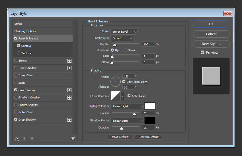 ps怎么做创意字体描边,ps鞋带花边怎么设计