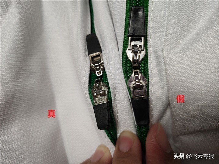 涓窘椋炰簯闆剁嫾娴嬭瘎,涓窘椋炰簯闆剁嫾鎵嬫劅