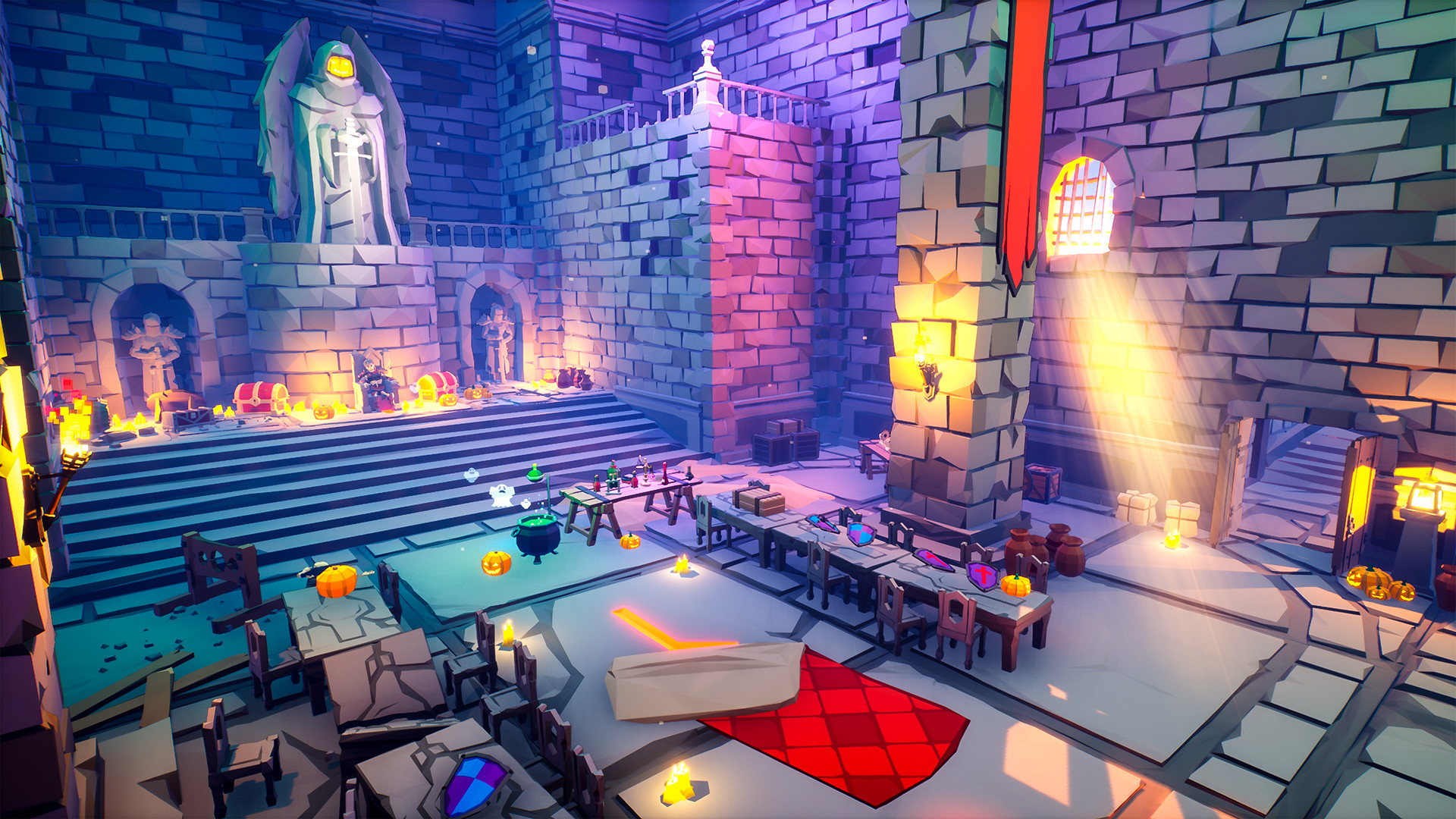 steam特惠全是低至3元的游戏,steam特惠特价2021