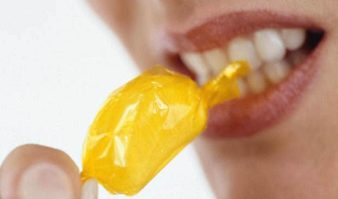 经期小知识,经期女生知识