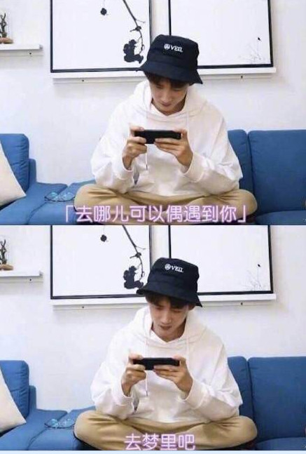 不要低估钢铁直男情商,钢铁直男是高情商还是低情商