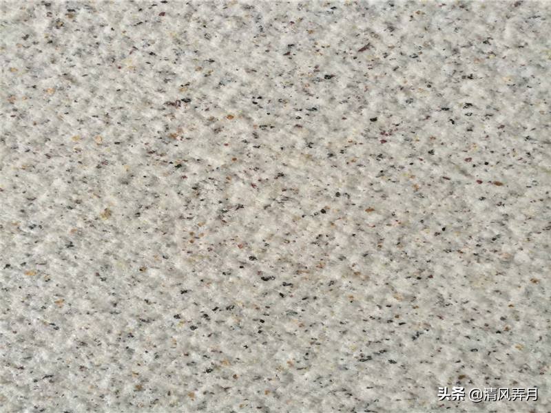 外墙仿石漆做法视频,慈溪外墙仿石漆