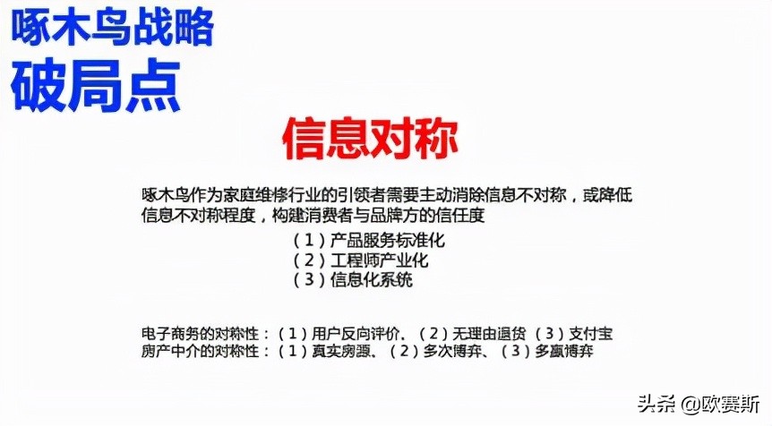 鍝佺墝鎴樼暐宸ュ叿,鍝佺墝鎴樼暐涓冪姝﹀櫒