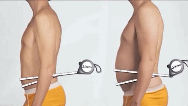 七种方法让你戒掉糖瘾,糖无处不在如何戒糖