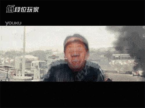 平井一夫为什么叫姨夫,平井一夫为什么要保护姨夫