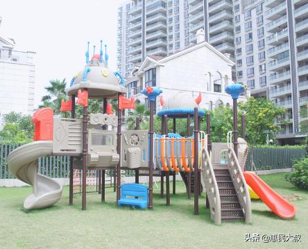 厦门五缘湾大地幼儿园,厦门五缘湾大地幼儿园怎么样