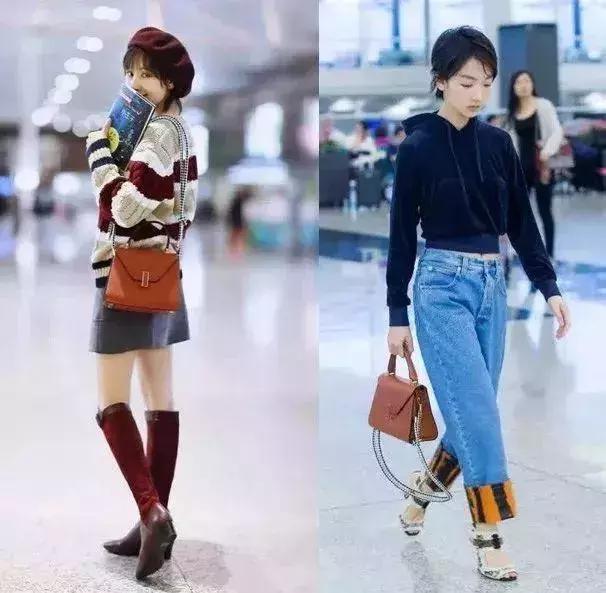 意大利爱马仕lv,意大利佛罗伦萨爱马仕