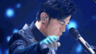 老外对你说youarenice啥意思,老外对你说youarebeautiful怎么回复