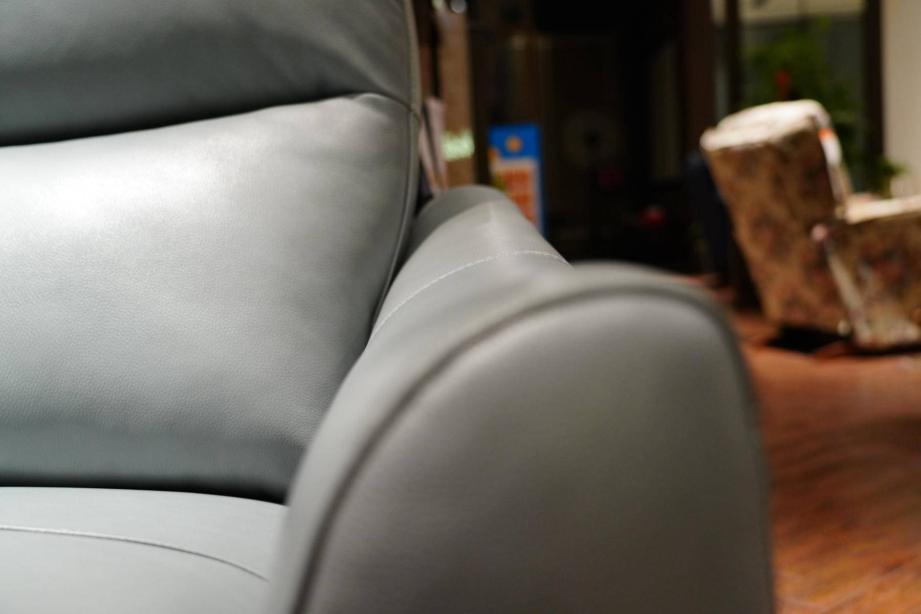 乐至宝沙发和芝华仕哪个档次高,乐至宝和芝华仕一万多沙发哪个好