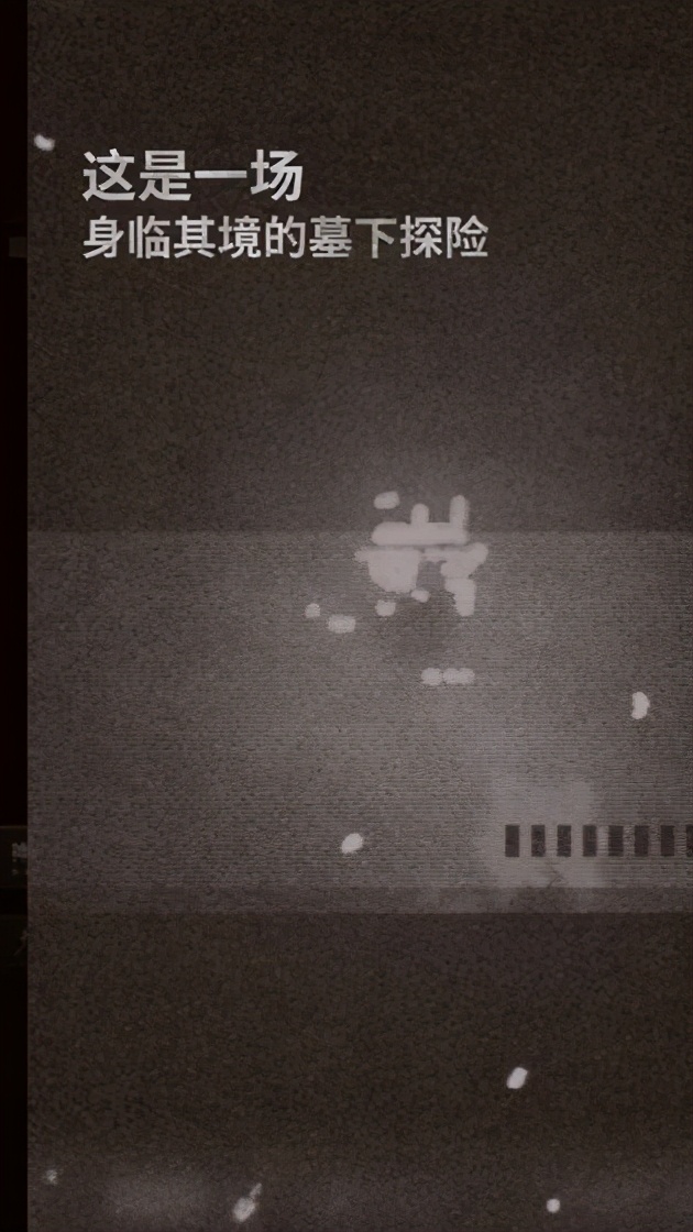 好玩的手机游戏单机游戏不要网,不用网络的单机游戏