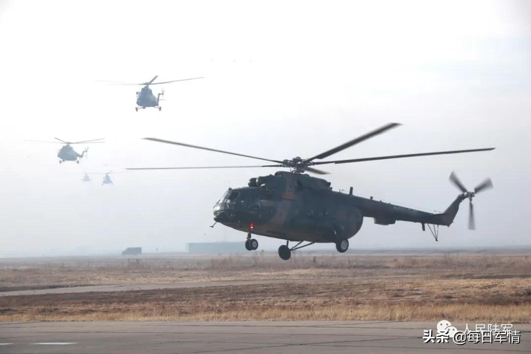 打破美军不可战胜的神话是多少年,39军历史简介